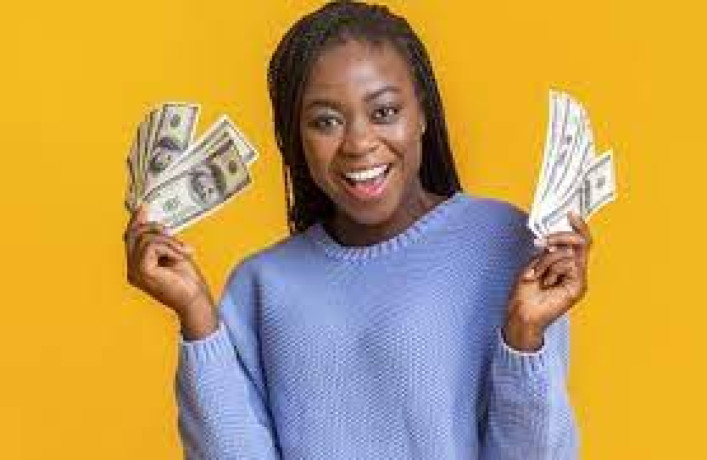 same-day-loans-that-are-simple-and-fast-to-make-your-life-easy-big-0