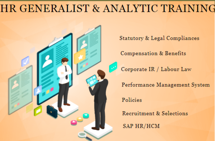 the-hr-generalist-with-hr-analyst-course-complete-hr-internship-update-with-ai-skills-for-2026-by-sla-consultants-delhi-big-0