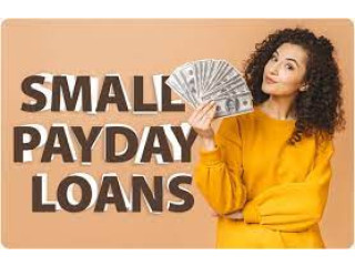 Short Term Loans Online: A Tailored Solution to Financial Issues