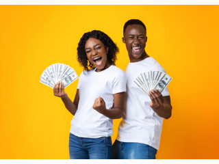 Fast Cash Loans Online: Cost Effective Loans to Fulfill Your Requirements