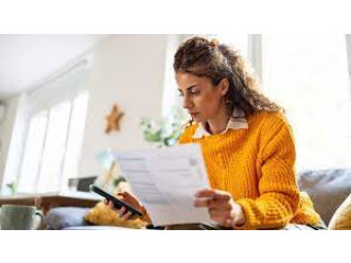 Obtain a Same Day Payday Loans With 100% Online Approval Right Away
