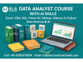 data-analyst-course-for-freshers-with-placement-best-institute-in-delhi-ncr-join-free-online-workshop-by-sla-consultants-india-small-0