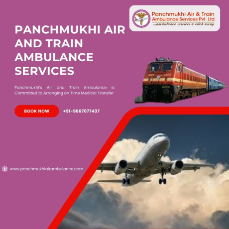select-air-ambulance-in-bangalore-with-trusted-medical-services-big-0