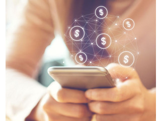 Online Short Term Loans: Specialized Funding for People with Poor Credit