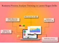 business-analyst-training-course-in-delhi110012-best-online-live-business-analytics-training-course-small-0