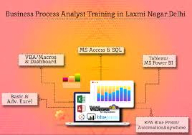 business-analyst-training-course-in-delhi110012-best-online-live-business-analytics-training-course-big-0