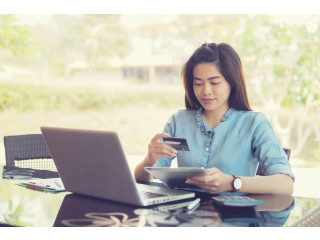 Online Fast Cash Loans: A Unique Approach to Handling Any Financial Problems