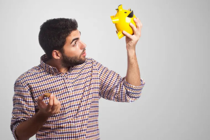 online-fast-cash-loans-a-unique-approach-to-handling-any-financial-problems-big-1