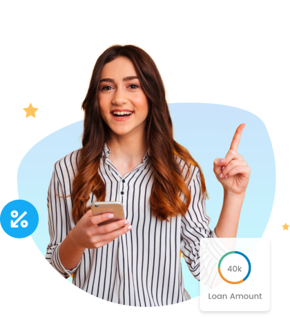 there-are-plenty-of-same-day-payday-loans-with-two-essential-features-big-0