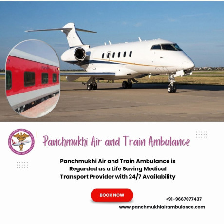 get-an-air-ambulance-from-guwahati-with-fabulous-medical-accessories-big-0