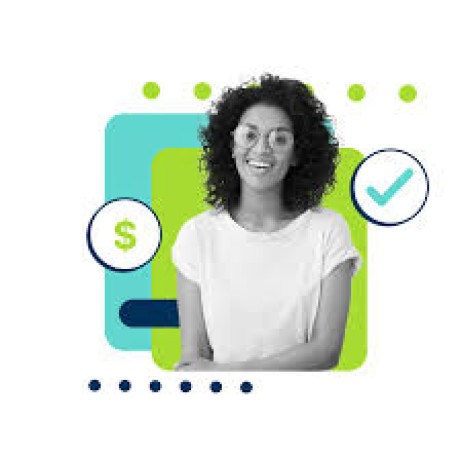 short-term-loans-online-a-real-cash-offer-for-the-underprivileged-big-0