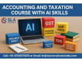 online-accounting-course-with-gst-certification-100-job-salary-upto-55-lpa-gst-sap-fico-training-certification-small-0