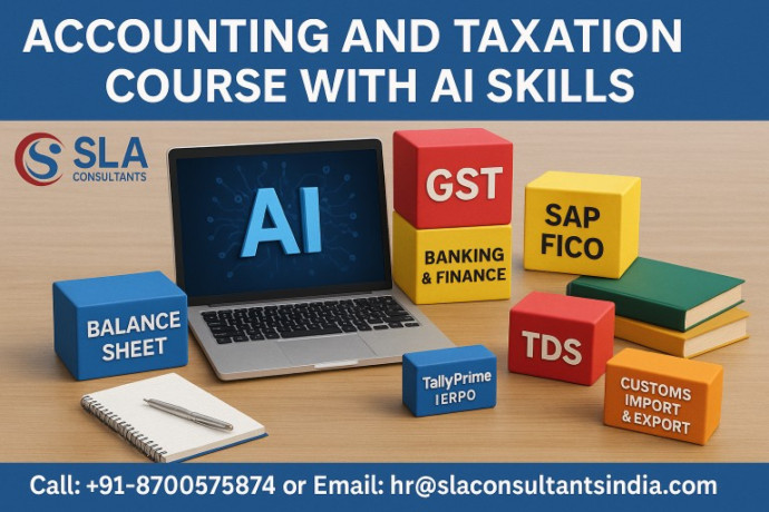 online-accounting-course-with-gst-certification-100-job-salary-upto-55-lpa-gst-sap-fico-training-certification-big-0