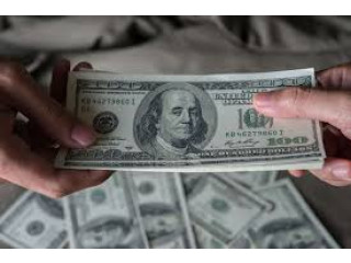 Fast Cash Loans Online: An Easy Way to Get Money