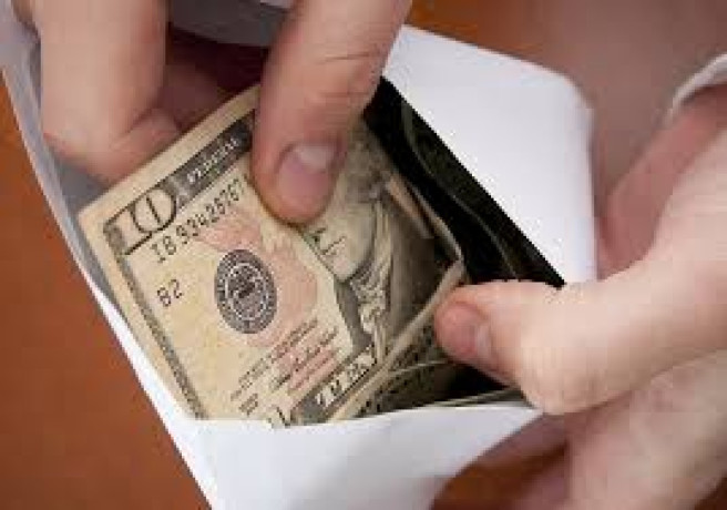 fast-cash-loans-online-an-easy-way-to-get-money-big-1