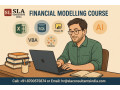 financial-modeling-certification100-financial-analyst-job-salary-upto-6-lpa-sla-delhi-noida-ghaziabad-small-0