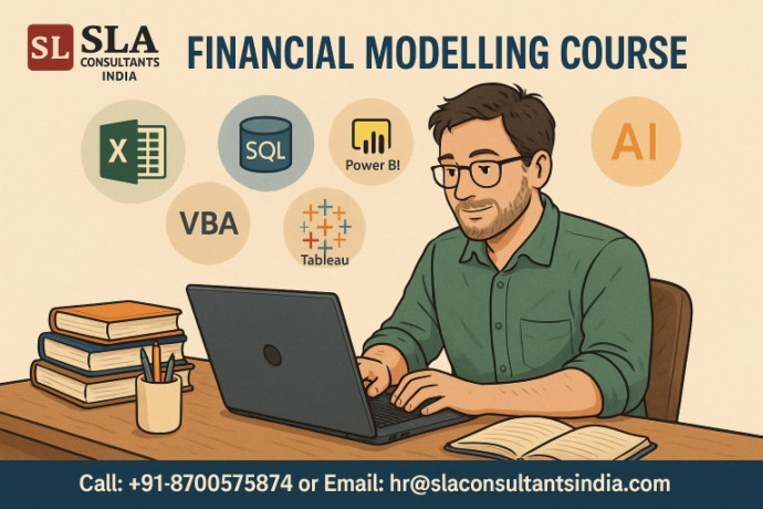financial-modeling-certification100-financial-analyst-job-salary-upto-6-lpa-sla-delhi-noida-ghaziabad-big-0