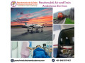 select-air-ambulance-from-ranchi-with-superb-medical-treatment-at-any-time-small-0