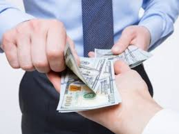 online-short-term-loans-get-up-to-2500-against-all-odds-big-0