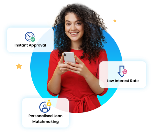 same-day-payday-loans-an-excellent-deal-for-people-with-poor-credit-big-1