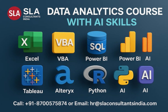 certification-with-job-support-course-in-data-analyst-reorient-with-ai-skills-in-2026-by-sla-consultants-india-big-0
