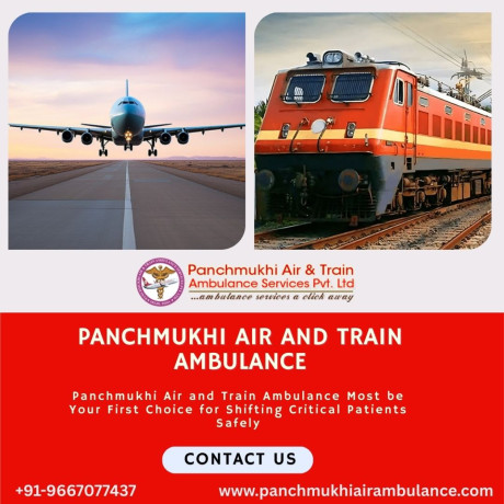 emergency-air-ambulance-from-patna-with-a-qualified-medical-team-big-0