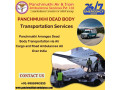 panchmukhi-dead-body-transportation-in-nagpur-uncomplicated-and-dignified-bookings-provided-small-0