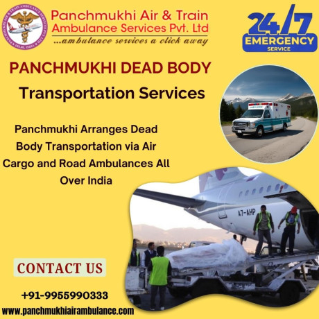 panchmukhi-dead-body-transportation-in-nagpur-uncomplicated-and-dignified-bookings-provided-big-0
