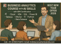 job-oriented-business-analyst-course-in-delhi-110031-job-oriented-online-live-data-analyst-training-in-bangalore-by-iit-faculty-small-0