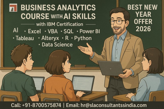 job-oriented-business-analyst-course-in-delhi-110031-job-oriented-online-live-data-analyst-training-in-bangalore-by-iit-faculty-big-0