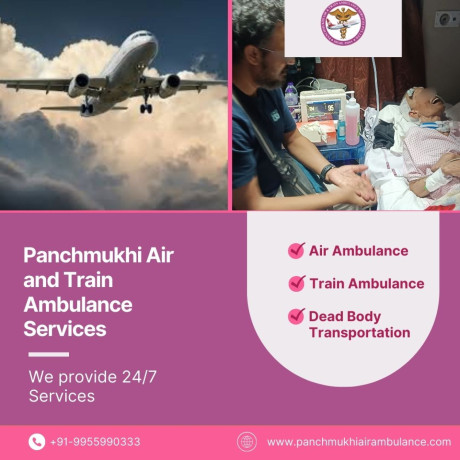 hire-an-air-ambulance-in-delhi-with-an-extraordinary-medical-setup-via-panchmukhi-big-0
