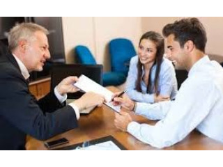 Online Short Term Loans with 100% Online Approval