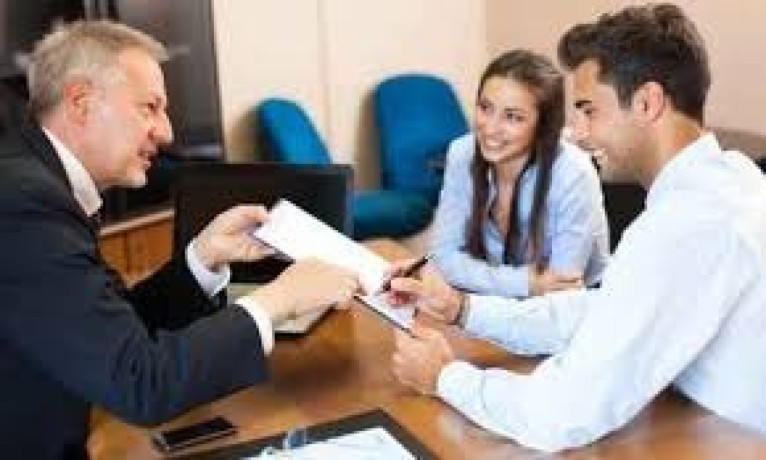 online-short-term-loans-with-100-online-approval-big-0