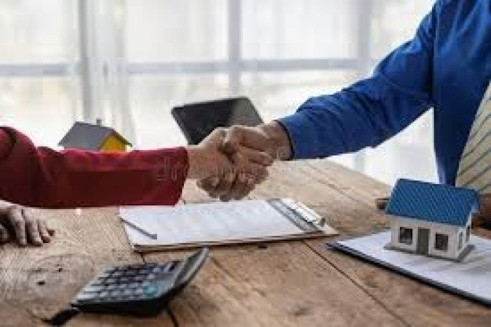 obtain-1001000-fast-cash-loan-nueva-cashs-website-big-0