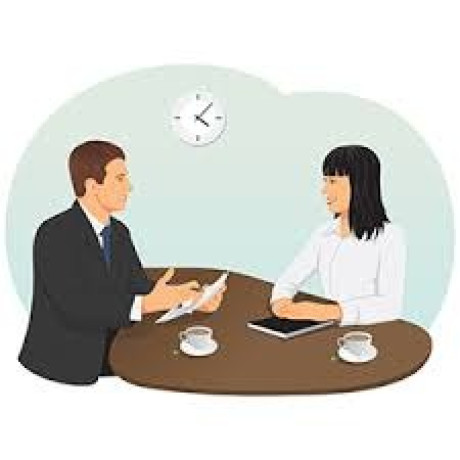 obtain-1001000-fast-cash-loan-nueva-cashs-website-big-1