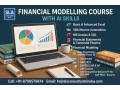 financial-modeling-certification-course-in-delhi-online-live-financial-data-analyst-training-course-in-patna-by-iim-faculty-small-0