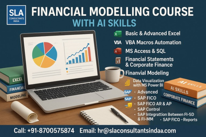 financial-modeling-certification-course-in-delhi-online-live-financial-data-analyst-training-course-in-patna-by-iim-faculty-big-0