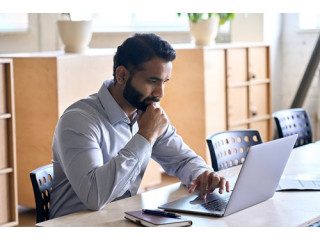 Short Term Loans Online: A Dependable Source of Revenue