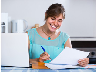 Are Online Short Term Loans Offered with Quick Deposits?