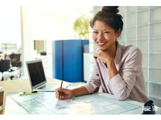 What Makes Same Day Payday Loans better than other choices?