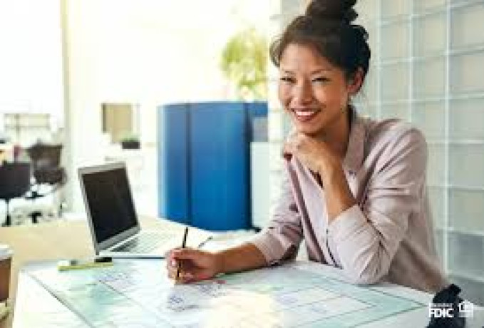 what-makes-same-day-payday-loans-better-than-other-choices-big-0