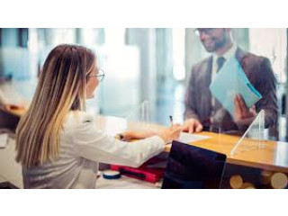 Fast Cash Loans Online Might Help You Deal With an Unforeseen Financial Emergency