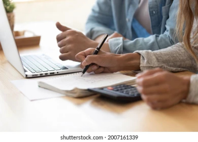 do-you-require-an-online-same-day-payday-loans-big-0