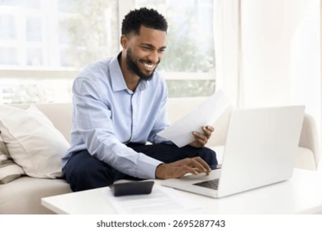 do-you-require-an-online-same-day-payday-loans-big-1