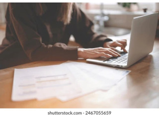 I Need A $500 Fast Cash Loans Online Right Now. How Can I Locate It?