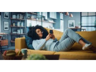 Same Day Payday Loans: Obtain the Funds You Require in a Single Day