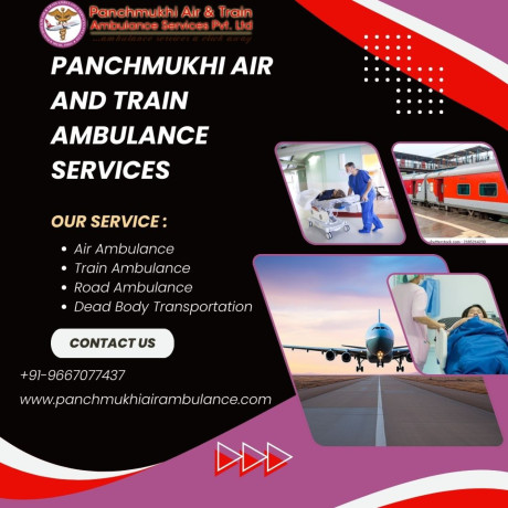 obtain-the-finest-air-ambulance-in-chennai-with-excellent-medical-support-big-0