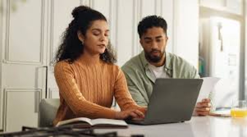 quick-and-easy-funding-with-online-short-term-loans-big-0