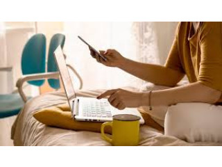 Get Fast Cash Loans Online: Get Emergency Funds