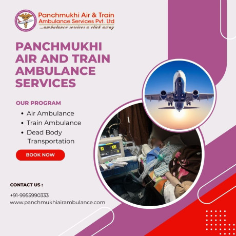 choose-air-ambulance-from-mumbai-with-effective-medical-care-by-panchmukhi-big-0